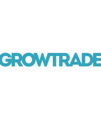 Growtrade