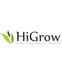 Higrow