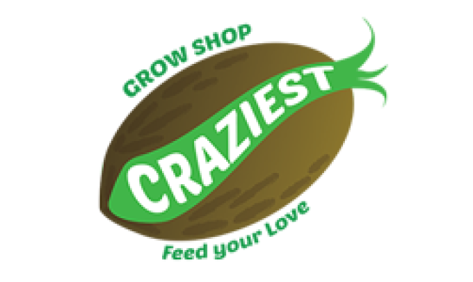 CRAZIEST