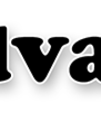 MEDVAPE.NL