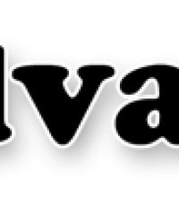 MEDVAPE.NO
