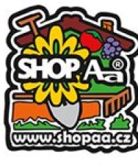 Shopaa Vsetín