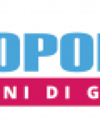 IDROPONICA GROWSHOP ROMA SALARIA