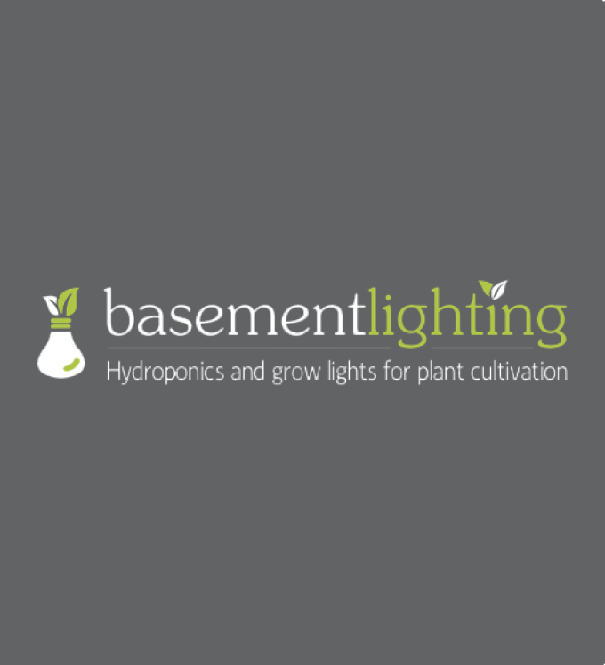 Basement Lighting Ltd.