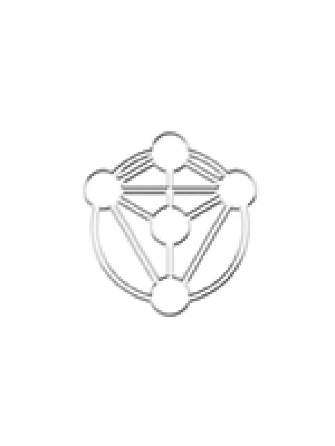Esoteric Horticulture Ltd.