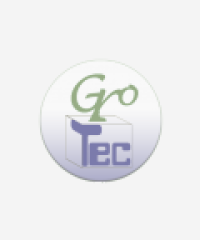Grotec