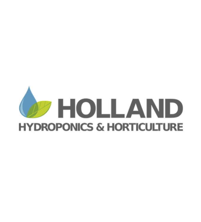 Holland Hydroponics Burnley