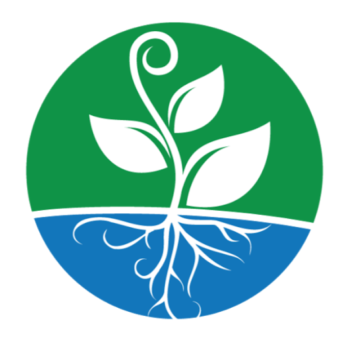 JDL Hydroponics