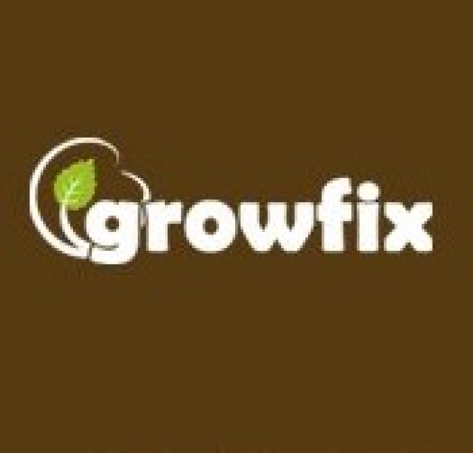 Growfix