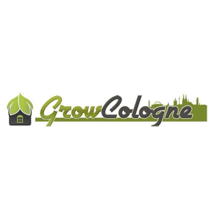 Grow Cologne