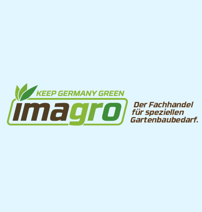 Imagro