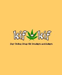 Kif Kif