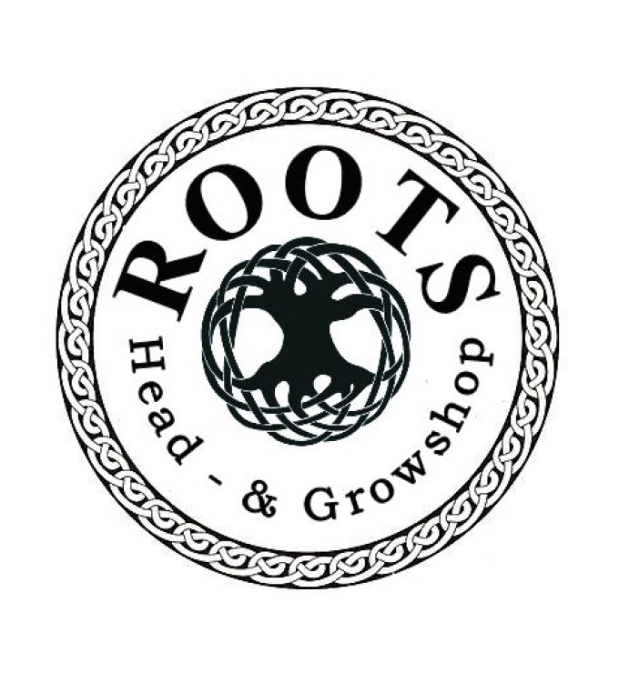 Roots Freiburg