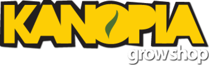 Kanopia- Lomas de Zamora