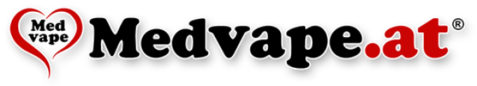 MEDVAPE.BE