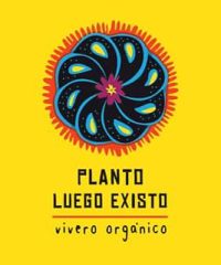 Planto Luego Existo