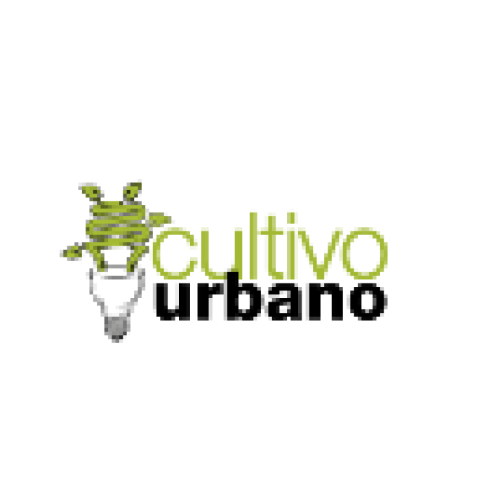 Cultivo Urbano- Barracas