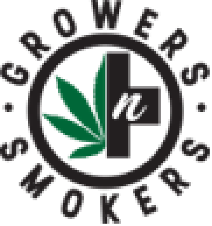 Growers n&#8217; Smokers.