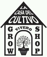 La Casa del Cultivo