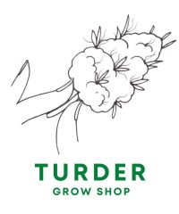 Turder Grow