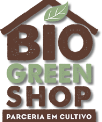 Bio Green Shop