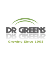 Dr. Greens