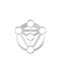 Esoteric Horticulture Ltd.