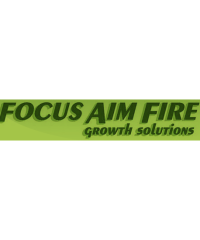 Focus Aim Fire Ltd.