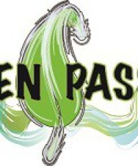Green Passion
