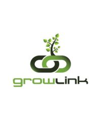 Growlink