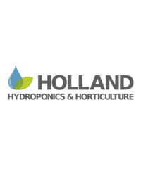 Holland Hydroponics Burnley