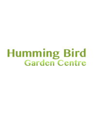 Humming Bird Garden Centre