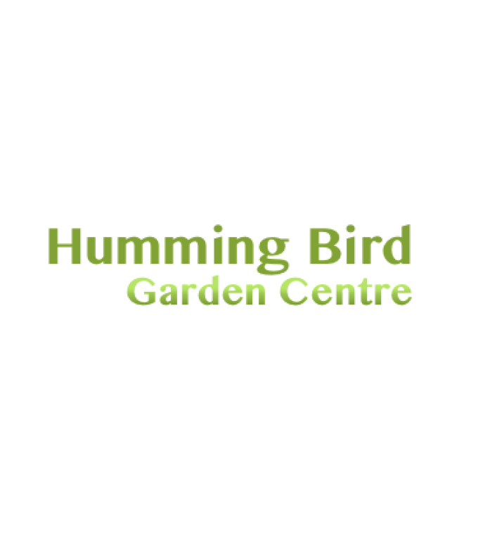 Humming Bird Garden Centre