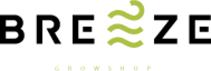 Breeze Growshop