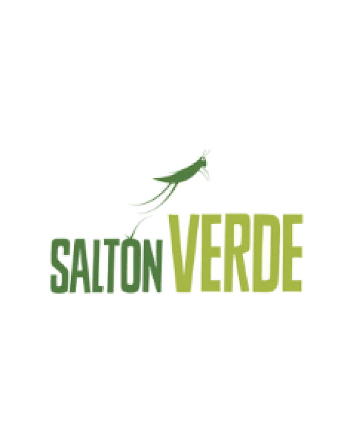 Salton Verde