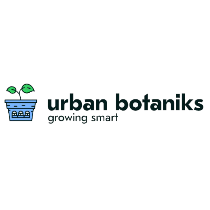 Urban Botaniks Romania