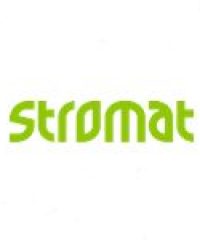 STROMAT s.r.o.