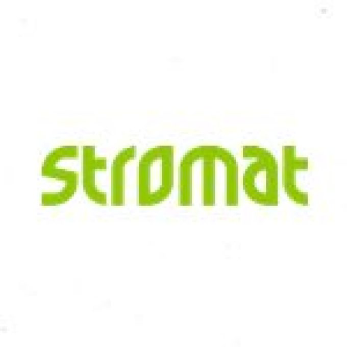 STROMAT s.r.o.