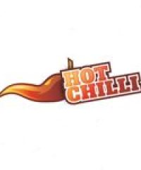 HOTchilli s.r.o.