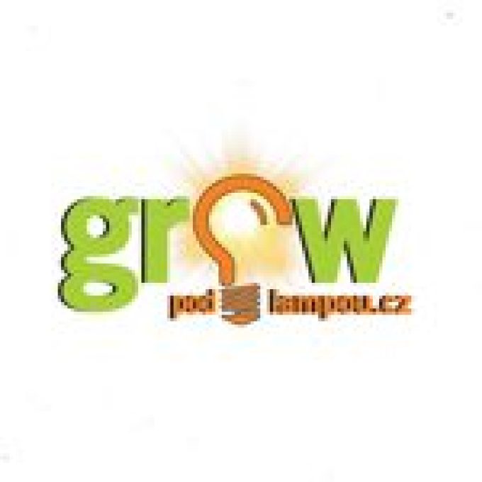 Grow Pod Lampou