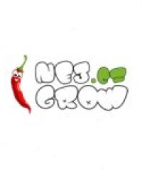 Nejgrow.cz