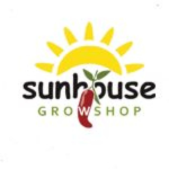 Sunhousegrowshop