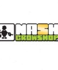 Nashgrowshop.cz