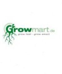 Growshop Hipis.cz