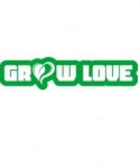GrowLove.cz