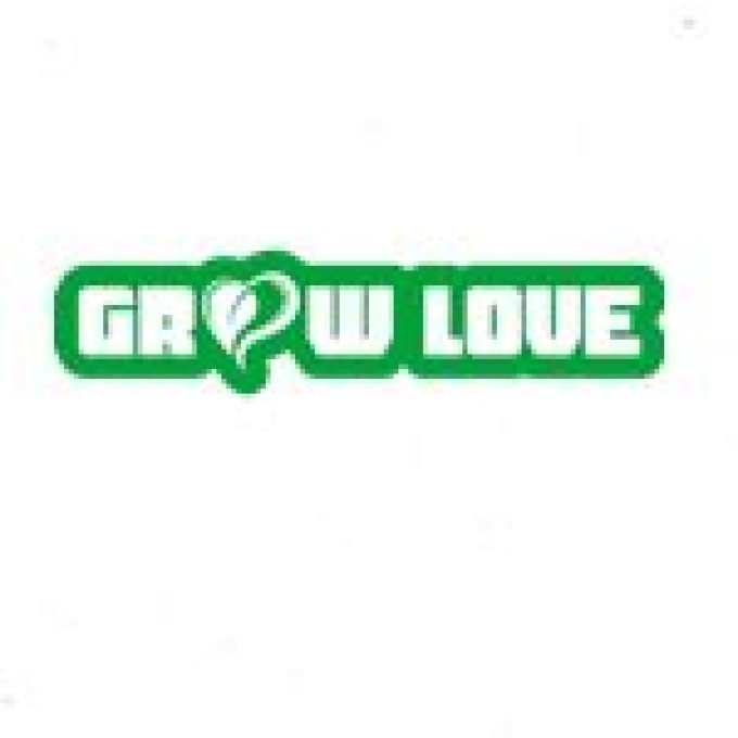 GrowLove.cz