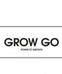 Industrial Systems s.r.o. – Grow Go