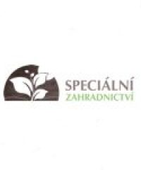 Speciální Zahradnictví