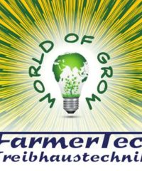 FarmerTec