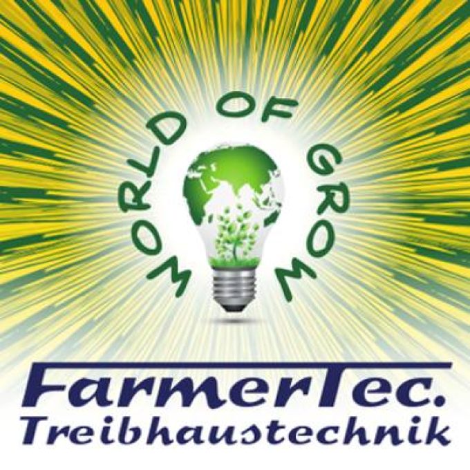 FarmerTec
